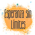 Esperanza sin límites vol 1