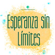 Esperanza sin límites vol 2