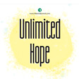 Unlimited hope