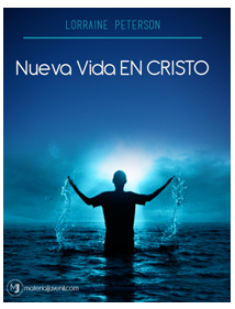 Nueva vida en Cristo