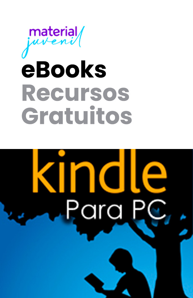 Recursos eBooks